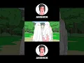 Download Lagu Sakura \u0026 Hinata🤣🤣🤣 / Naruto fan animation