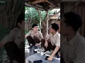 Download Lagu Anjay Aku Bohong Susu Yang Bohong👌#susuygbohong#viraltiktok#anjayakubohong#viral#meme#Shorts#shorts