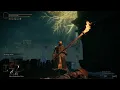 Elden Ring best TORCH ingame how to FARM and get early