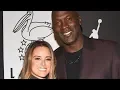 The Untold Truth Of Michael Jordan s Wife