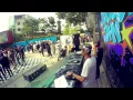 Download Lagu DJ Slowz ♫ 100% Vinyl Set At Halley Jam