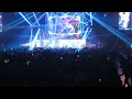 Download Lagu shania twain in saskatchewan - 2025