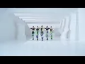 Download Lagu ITZY「Voltage」Special Dance Clip