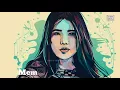 Download Lagu VIA VALENT -  Jerit Atiku