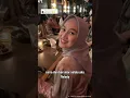 Download Lagu Jikoshoukai ex JKT48 Gen 1 Masih Hafal⁉️ 🤔