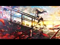 Download Lagu Nightcore - Call Me
