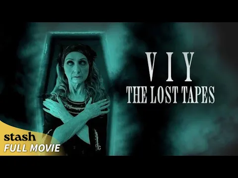 Download MP3 VIY: The Lost Tapes | Found Footage Horror | Full Movie | Social Media Influencers