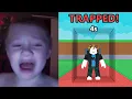 Download Lagu trolling 8 year olds with admin in steal a brainrot