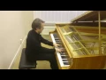 Download Lagu Serenata / Serenatella - Enrico Toselli (Acoustic version)