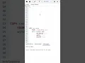 POSTRESQL - Load CSV file with an ARRAY data type into a table