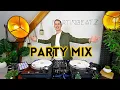 Download Lagu PARTY MIX 2023 🎵