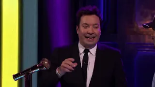 Musical Genre Challenge With Chance The Rapper That S My Jam 