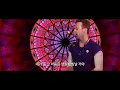 Download Lagu Coldplay - Everglow (Live In São Paulo 2018) 가사번역
