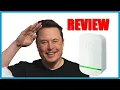 ESaver Musk Reviews Consumer Reports - E-Saver Scam Complaints