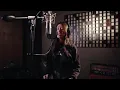 Download Lagu Lagu Cinta Takkan Kembali (Natasya Wilona)