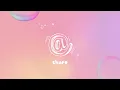 [AI COVER] How Would TWICE sing 'Bye Bye Inhibitions' by NAYEON & ALOK
