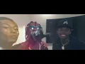 Sexy Lady Remix - Eddy Yoniel Ft Jossimar x Magnus R Troy x Arabe x Negro nc