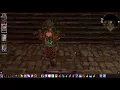 Divinity Original Sin 2 Gameplay Undead Fane The Polymorph Summoner