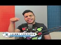 Anuel AA x Darell x Nicky Jam x Brytiago - Verte Ir (Video Reaction)
