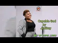 Judikay- Capable God (Lyrics)