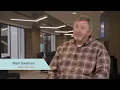Deluxe Data Solutions What is Bankers Dashboard