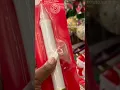New LED Christmas Window Candles