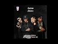 Brytiago - Anuel AA - Darell - Ñengo Flow (Asesina Remix)