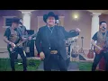 Luis Mosqueda y Su Grupo Komando - La Ley De La Vida (Sesión de Mejores Éxitos)