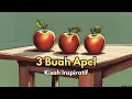 Download Lagu Kisah Ringan, Pelajaran Besar - Kisah Inspiratif, Video Motivasi