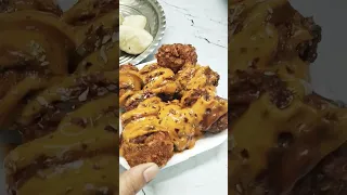 Youtube Food Cooking Viral Funny  Youtube Food Cooking Viral Funny