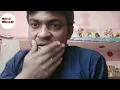 pawan singh pudina hasina 2 0 super hit song h #halcahlofficial07#pawansingh
