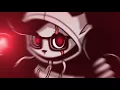 Panda Eyes - Insomnia