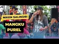 Download Lagu NIKEN SALINDRI - MANGKU PUREL