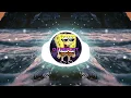 Download Lagu DJ DALANE GUSTI X MILKSHAKE (rabakal tak baleni) JJ FULL BASS FYP TIKTOK
