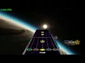 Lagu Anarchy Club - Behind The Mask 100% FC Clone Hero FC #5