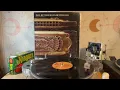 Buried Alive In The Blues - Paul Butterfield's Better Days