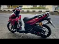Download Lagu Tiba Tiba Otw Bandung