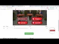 Adding an image with clickable regions to a WIX website using HTML Image Map