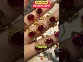 Download Lagu Hadirkan Aura Elegan dan Kharisma Berkelas dengan Cincin Giok Merah Delima #cincin #giok