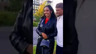 Isaak Zeenu Official Sirba Haaraa Isaaq Zeenuu 