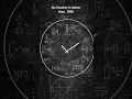 No Teacher is better than TIME #quotes #shorts #reels