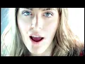 Dan Balan - Chica Bomb (Hype Williams) [Official Music Video PG-13]