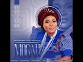 Download Lagu Mogau (Pleasure tsa manyalo 2023 release)