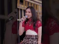 Download Lagu Raim Laode - Komang | Remember Entertainment Keroncong Cover  #rememberentertainment #keroncong