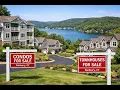 Downsizing Services Empty Nester Guide 2026 Buyer Tips for Townhouse Deals in Danbury CT