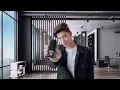 Download Lagu Iklan (Posh Men Roll-on)