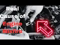 Download Lagu What Causes a Car to Misfire: Engine Misfires 101