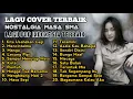 Download Lagu FULL ALBUM COVER Lagu Pop Terbaik Enak Didengar 2025 Lagu Santai Menemani Kerja