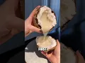 Download Lagu The rarest type of coconut in the world