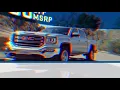 2018 Sierra 1500 Savings Dale Earnhardt Jr Buick GMC